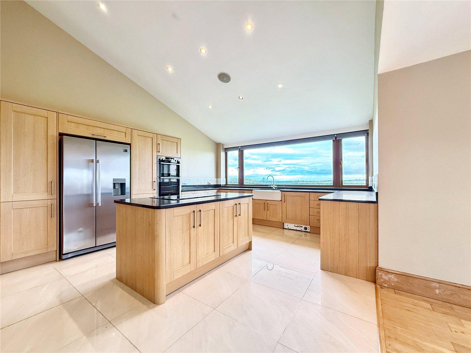 3 bedroom bungalow for sale in Eynsford | Robinson Jackson