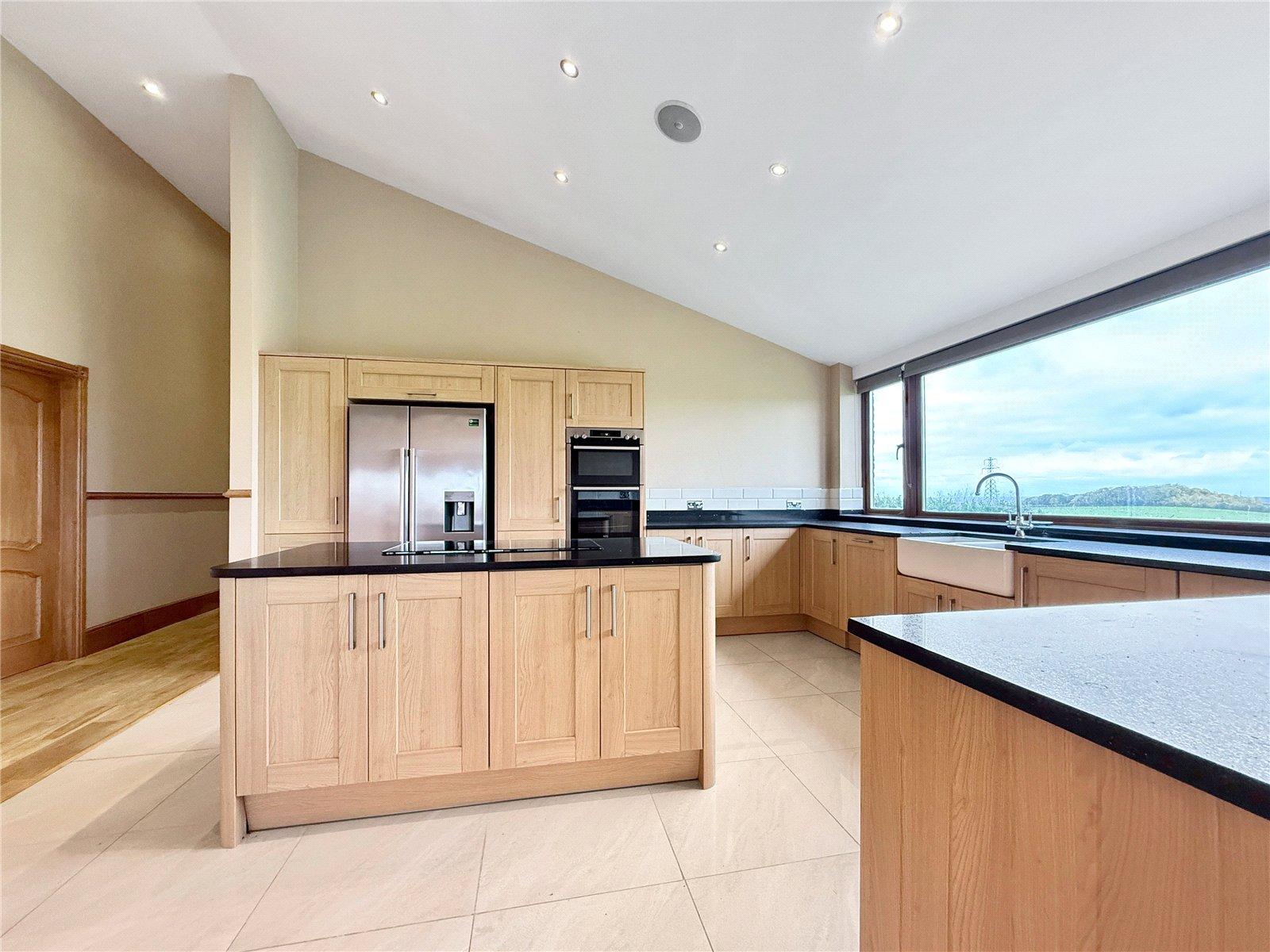 3 bedroom bungalow for sale in Eynsford | Robinson Jackson