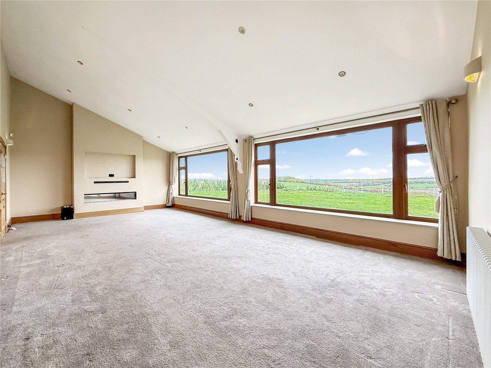 3 bedroom bungalow for sale in Eynsford | Robinson Jackson