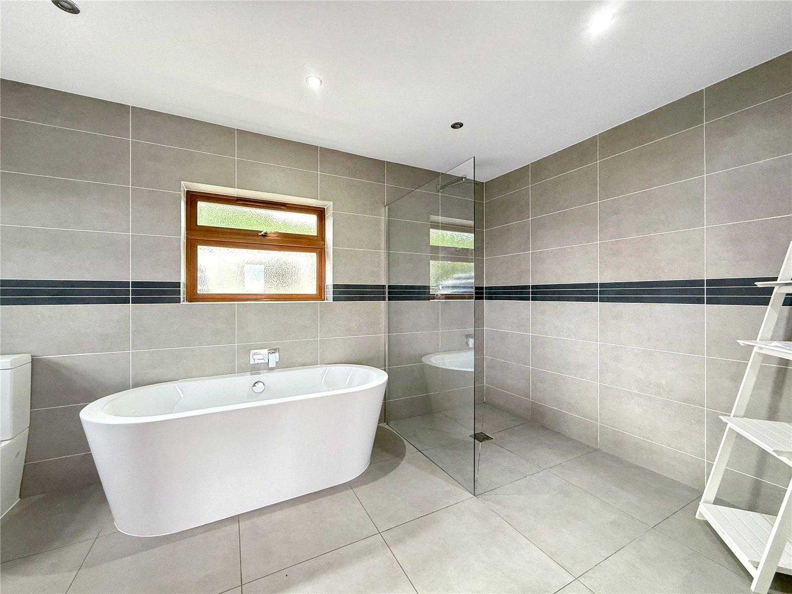 3 bedroom bungalow for sale in Eynsford | Robinson Jackson