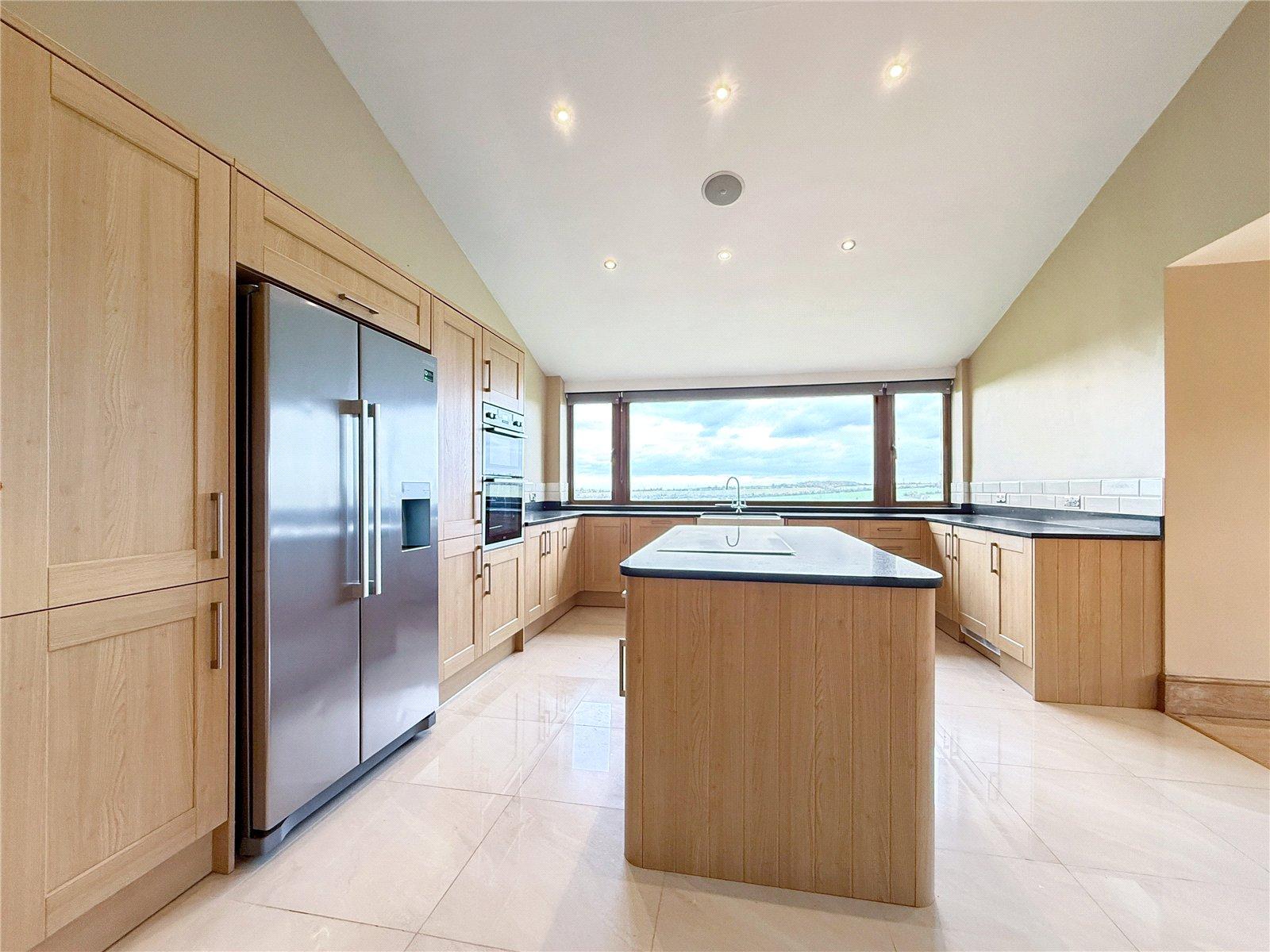 3 bedroom bungalow for sale in Eynsford | Robinson Jackson