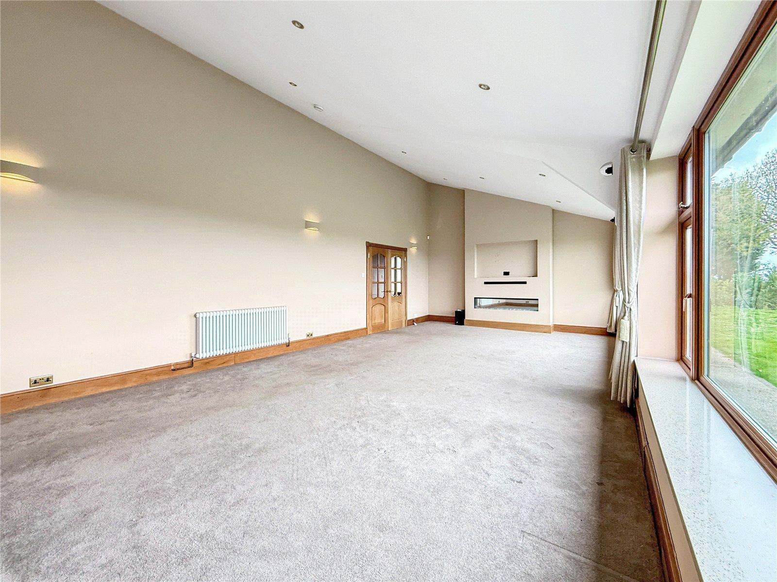 3 bedroom bungalow for sale in Eynsford | Robinson Jackson