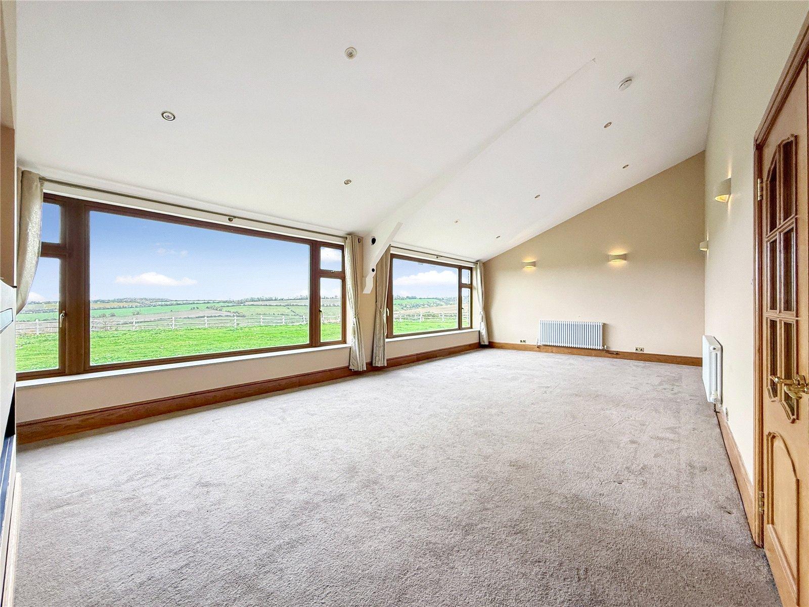 3 bedroom bungalow for sale in Eynsford | Robinson Jackson