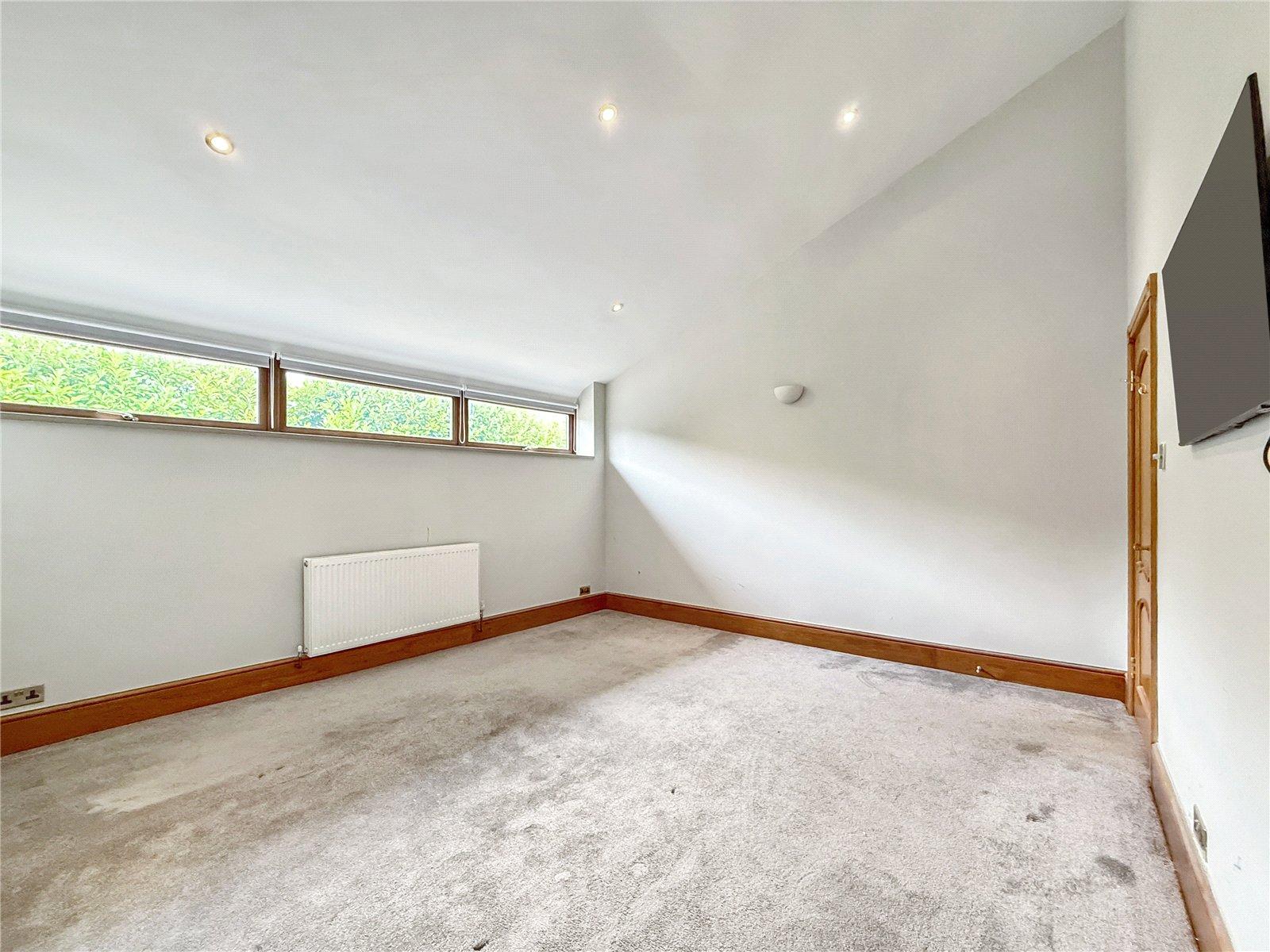 3 bedroom bungalow for sale in Eynsford | Robinson Jackson