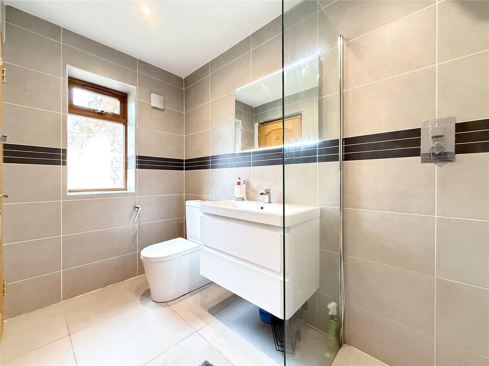 4 bedroom bungalow for sale in Eynsford | Robinson Jackson