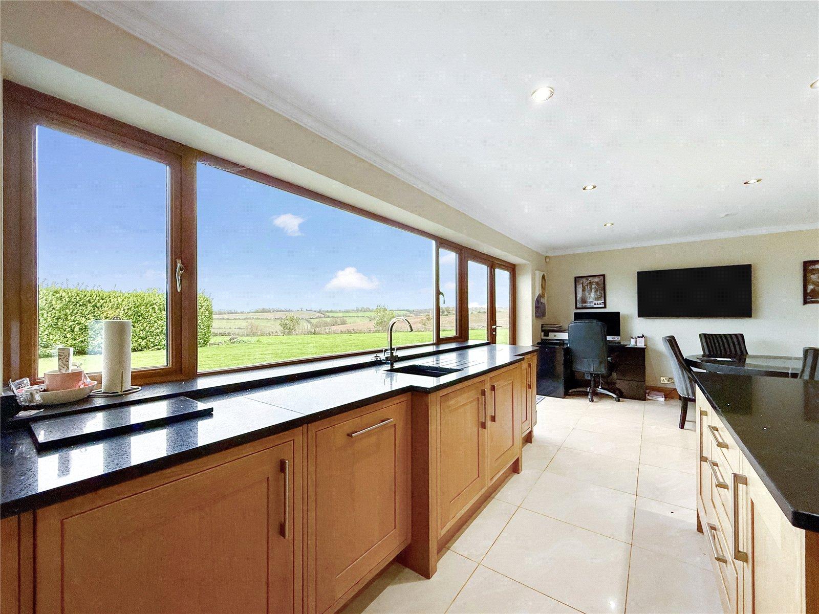 4 bedroom bungalow for sale in Eynsford | Robinson Jackson