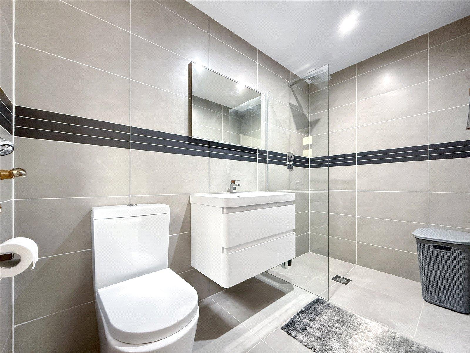 4 bedroom bungalow for sale in Eynsford | Robinson Jackson