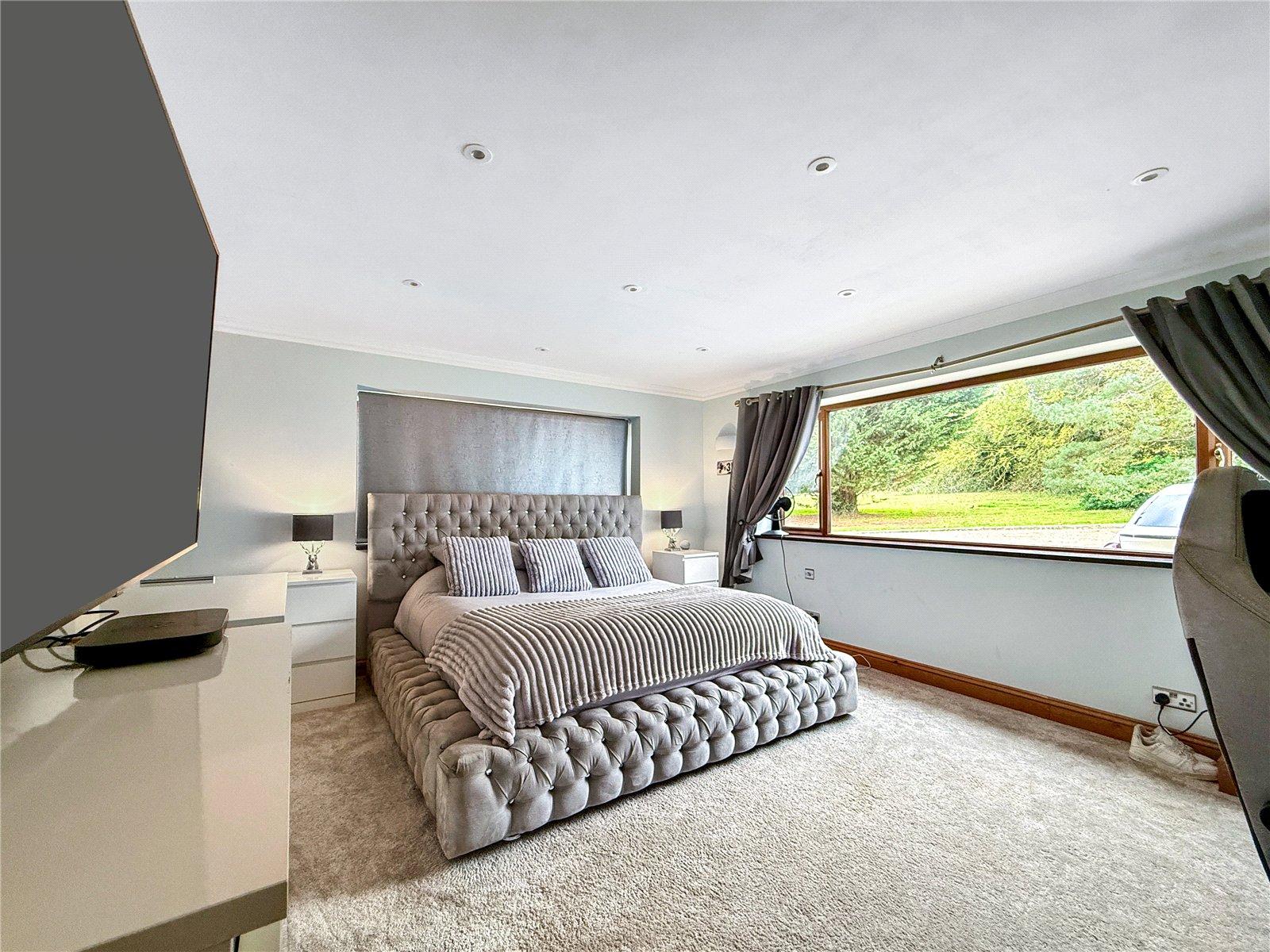4 bedroom bungalow for sale in Eynsford | Robinson Jackson