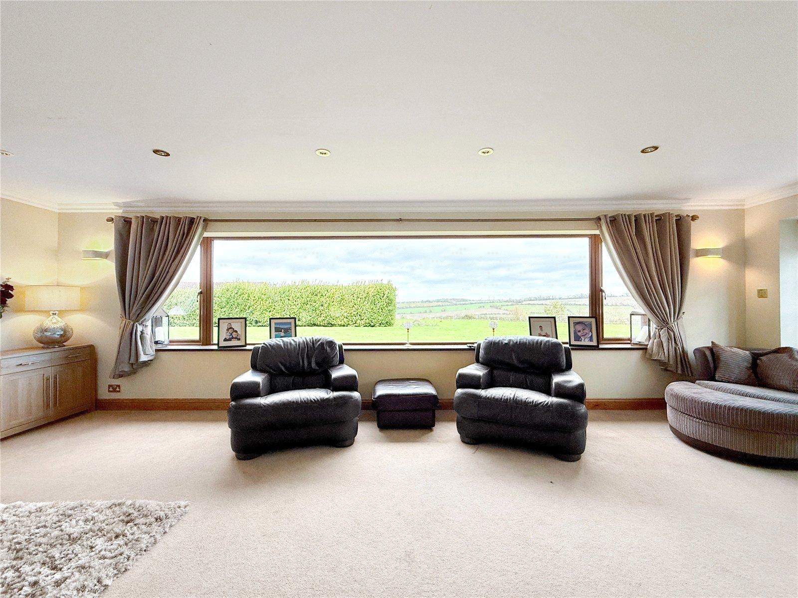 4 bedroom bungalow for sale in Eynsford | Robinson Jackson