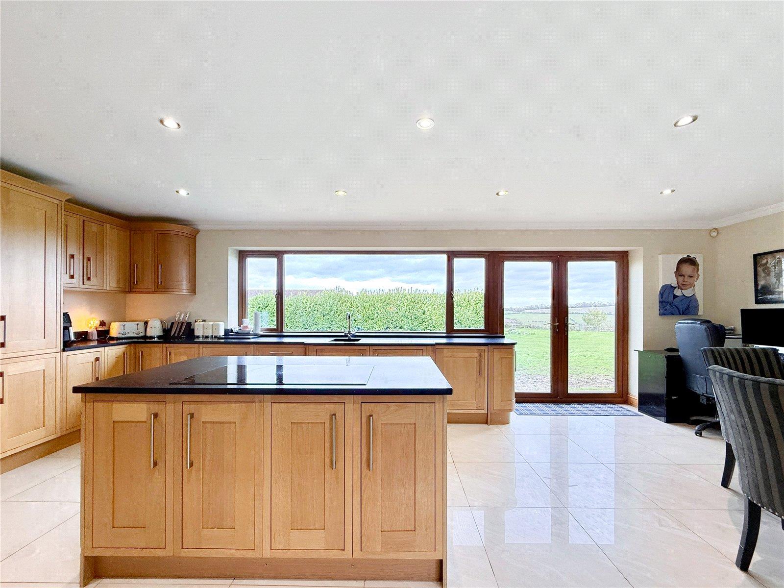 4 bedroom bungalow for sale in Eynsford | Robinson Jackson