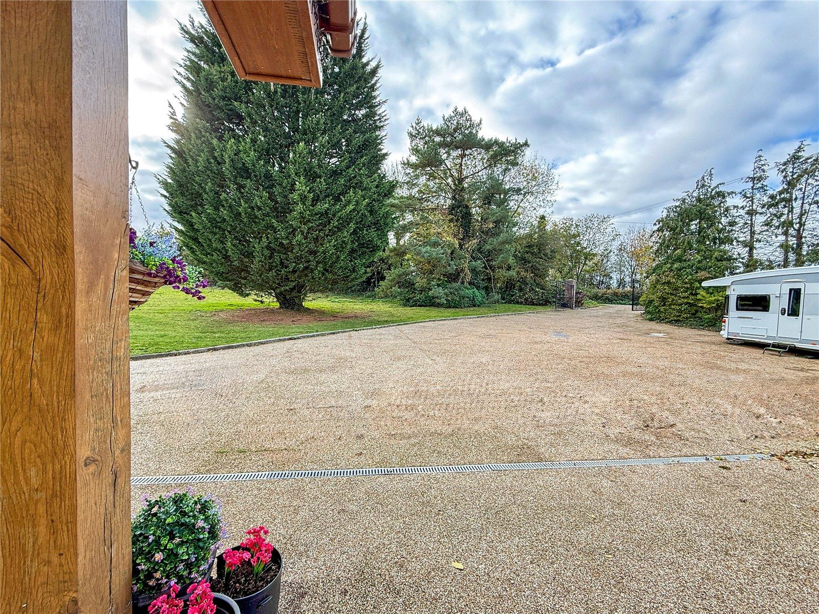 4 bedroom bungalow for sale in Eynsford | Robinson Jackson
