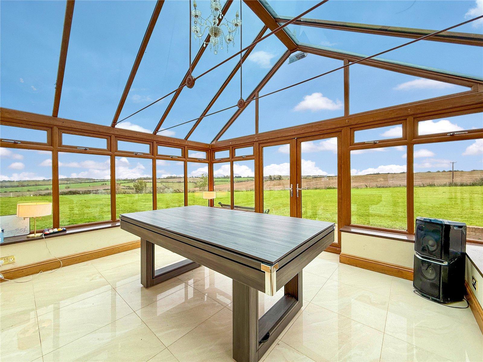 4 bedroom bungalow for sale in Eynsford | Robinson Jackson