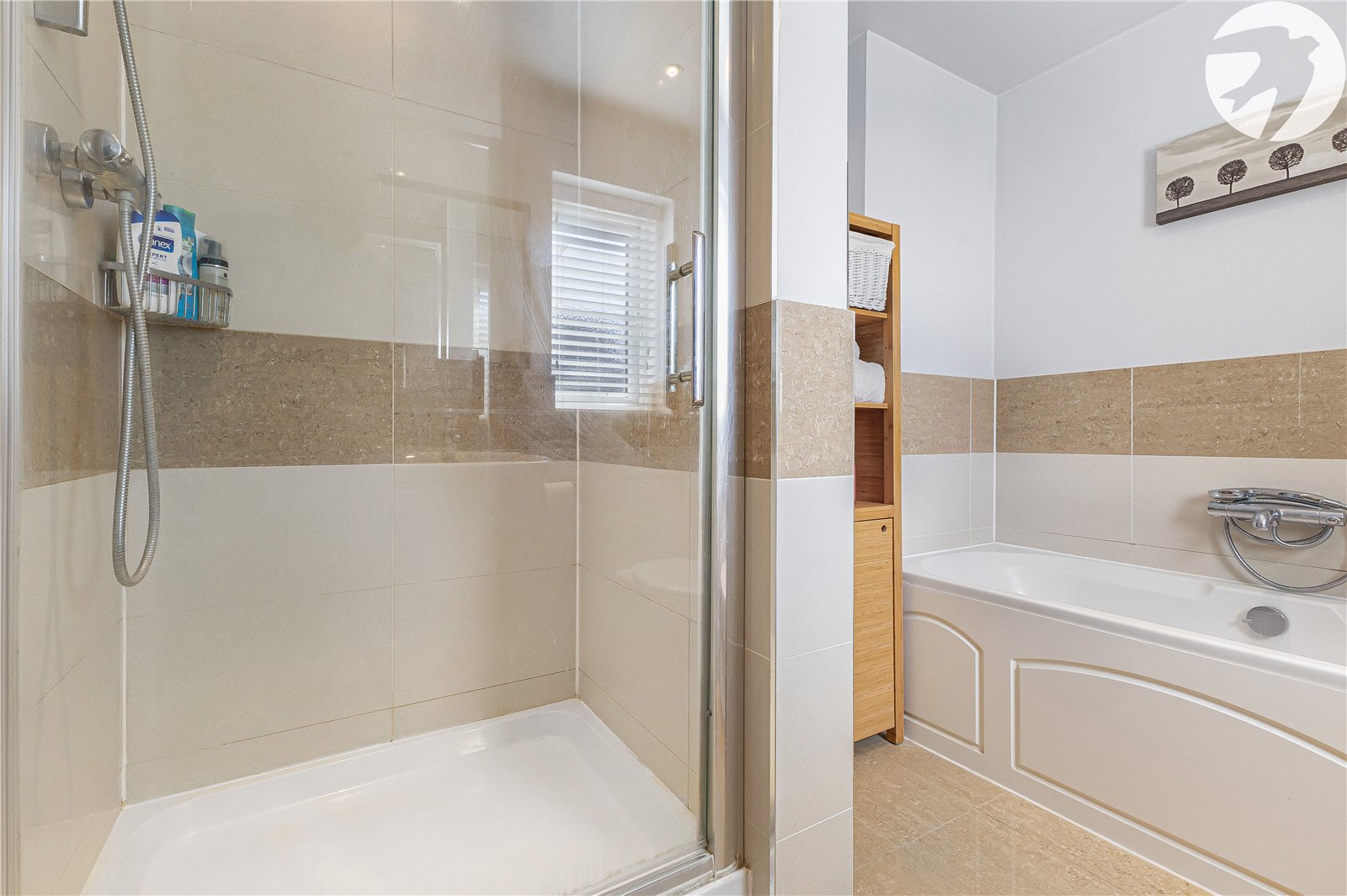 4 bedroom house for sale in Swanley | Robinson Jackson