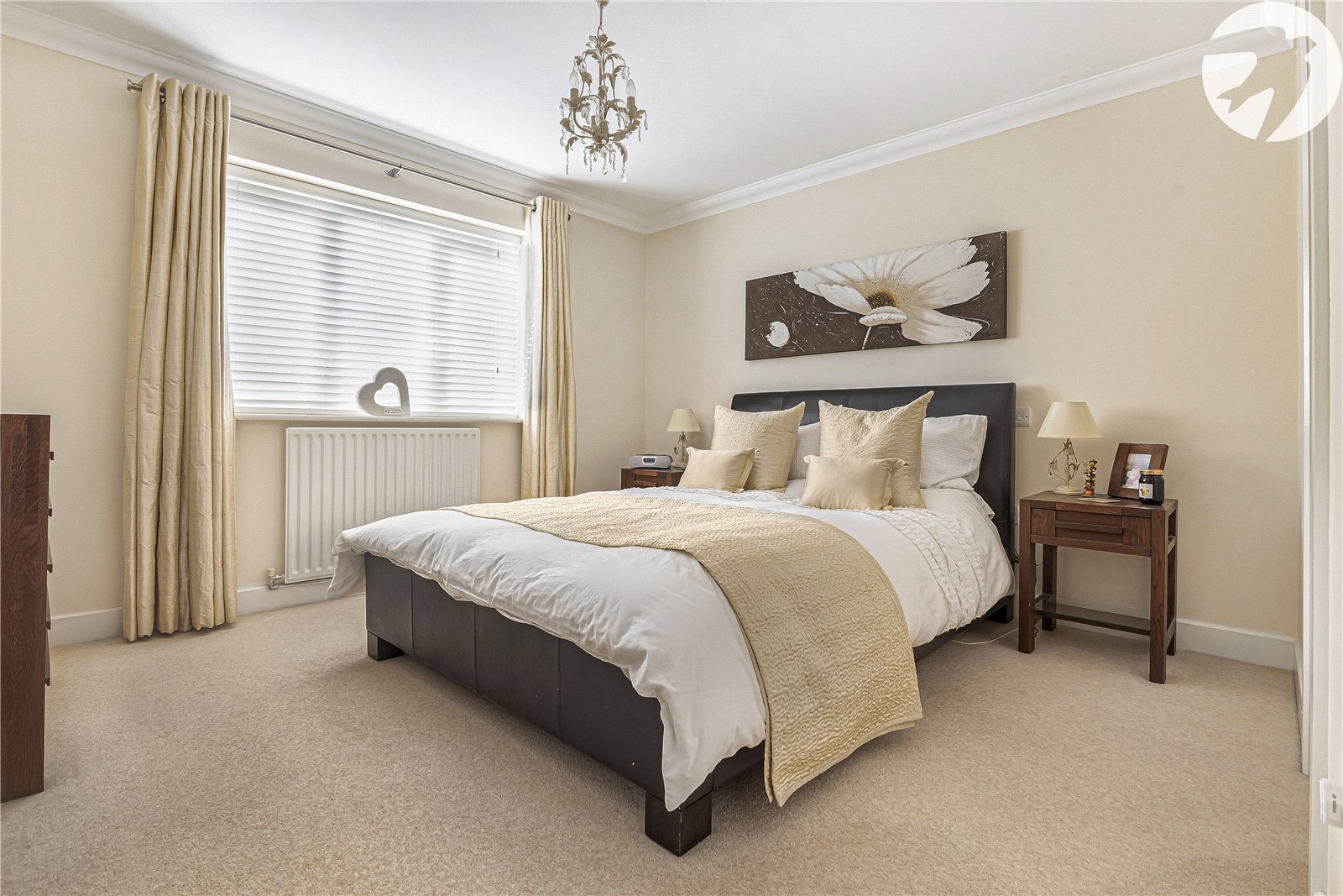 4 bedroom house for sale in Swanley | Robinson Jackson