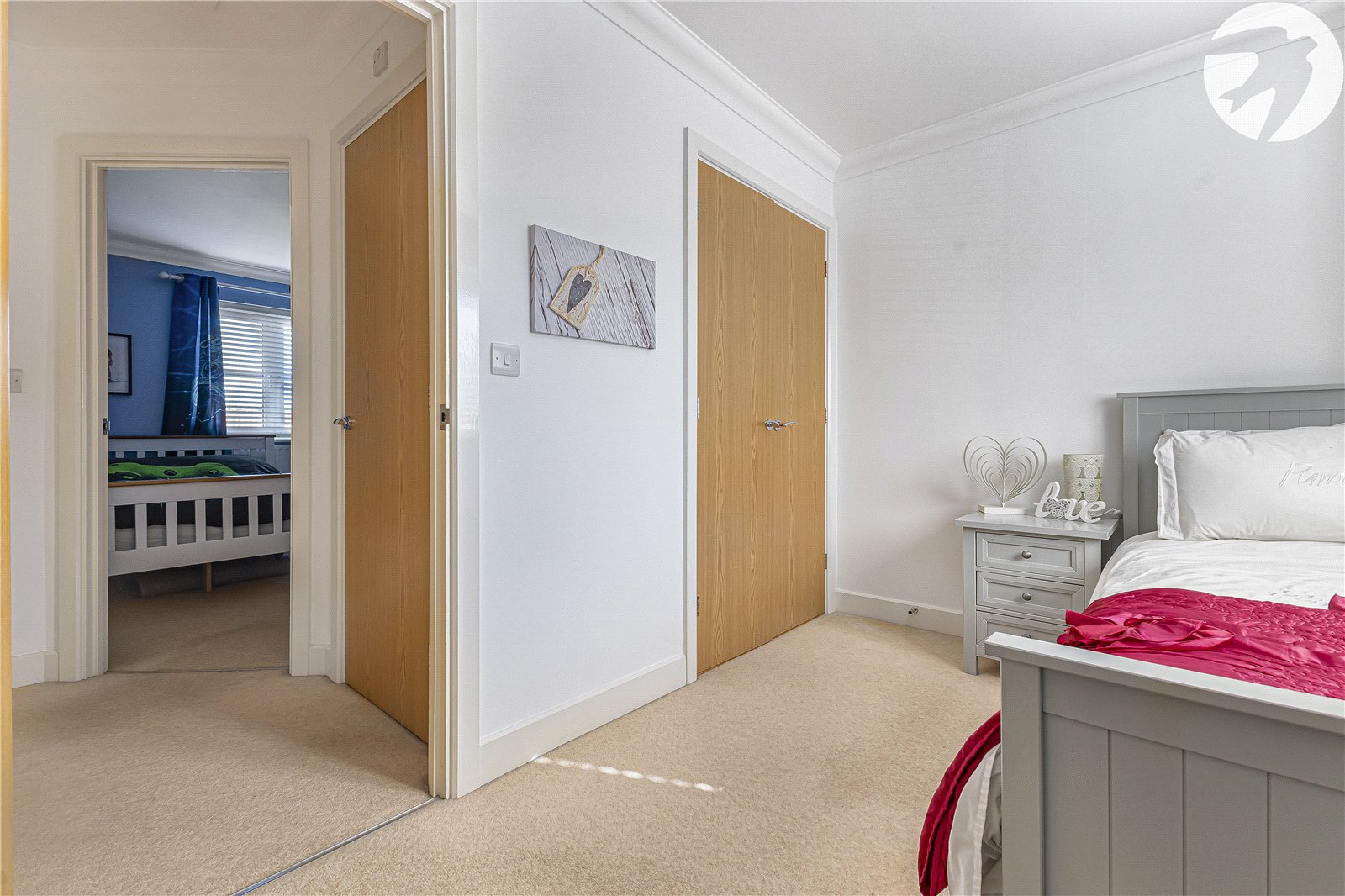 4 bedroom house for sale in Swanley | Robinson Jackson