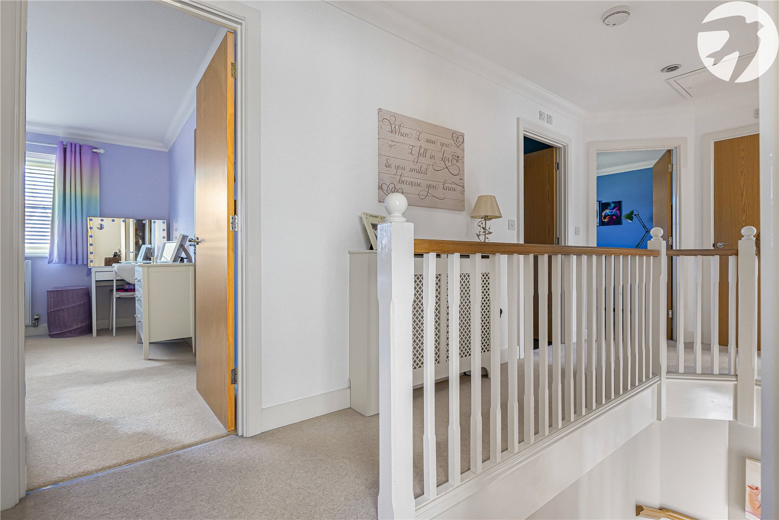 4 bedroom house for sale in Swanley | Robinson Jackson