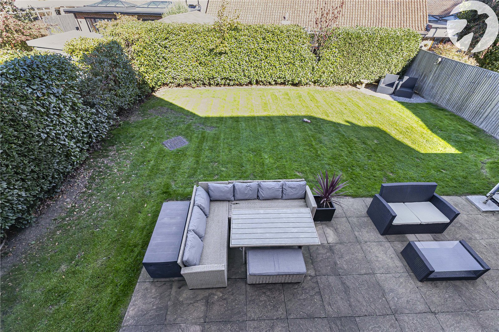 4 bedroom house for sale in Swanley | Robinson Jackson