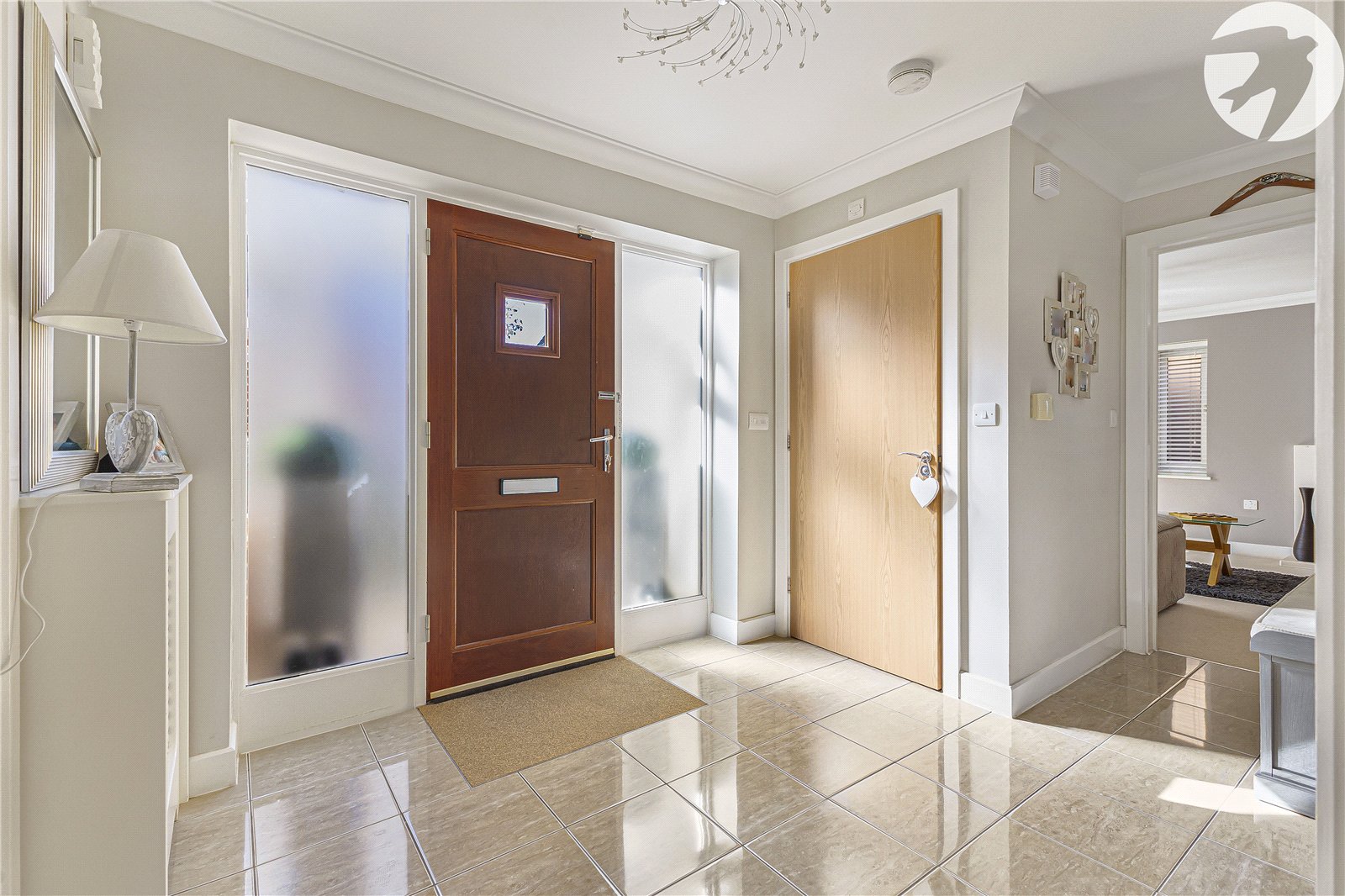 4 bedroom house for sale in Swanley | Robinson Jackson