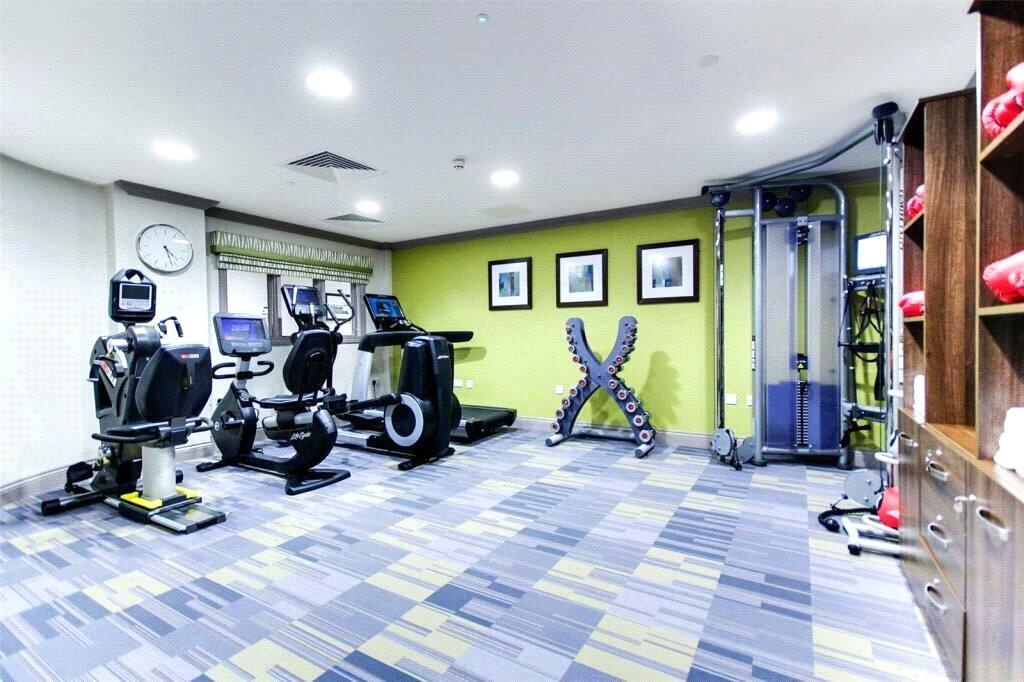 2 bedroom property for sale in Hextable | Robinson Jackson