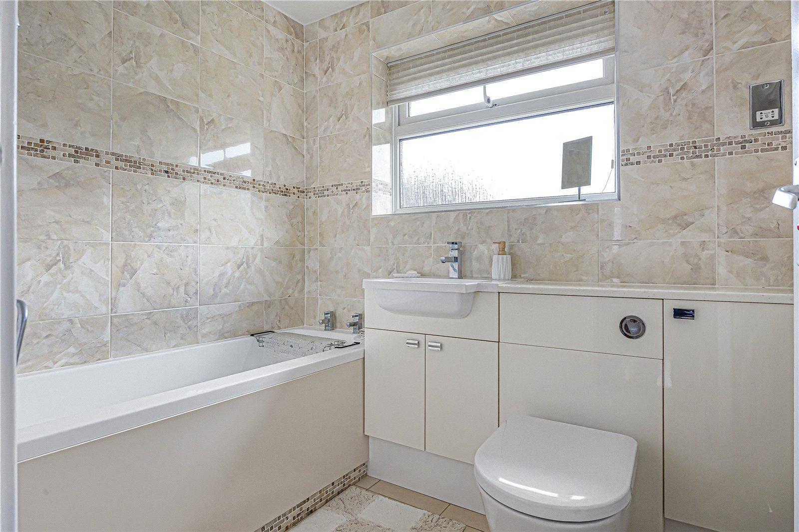 3 bedroom house for sale in Swanley | Robinson Jackson