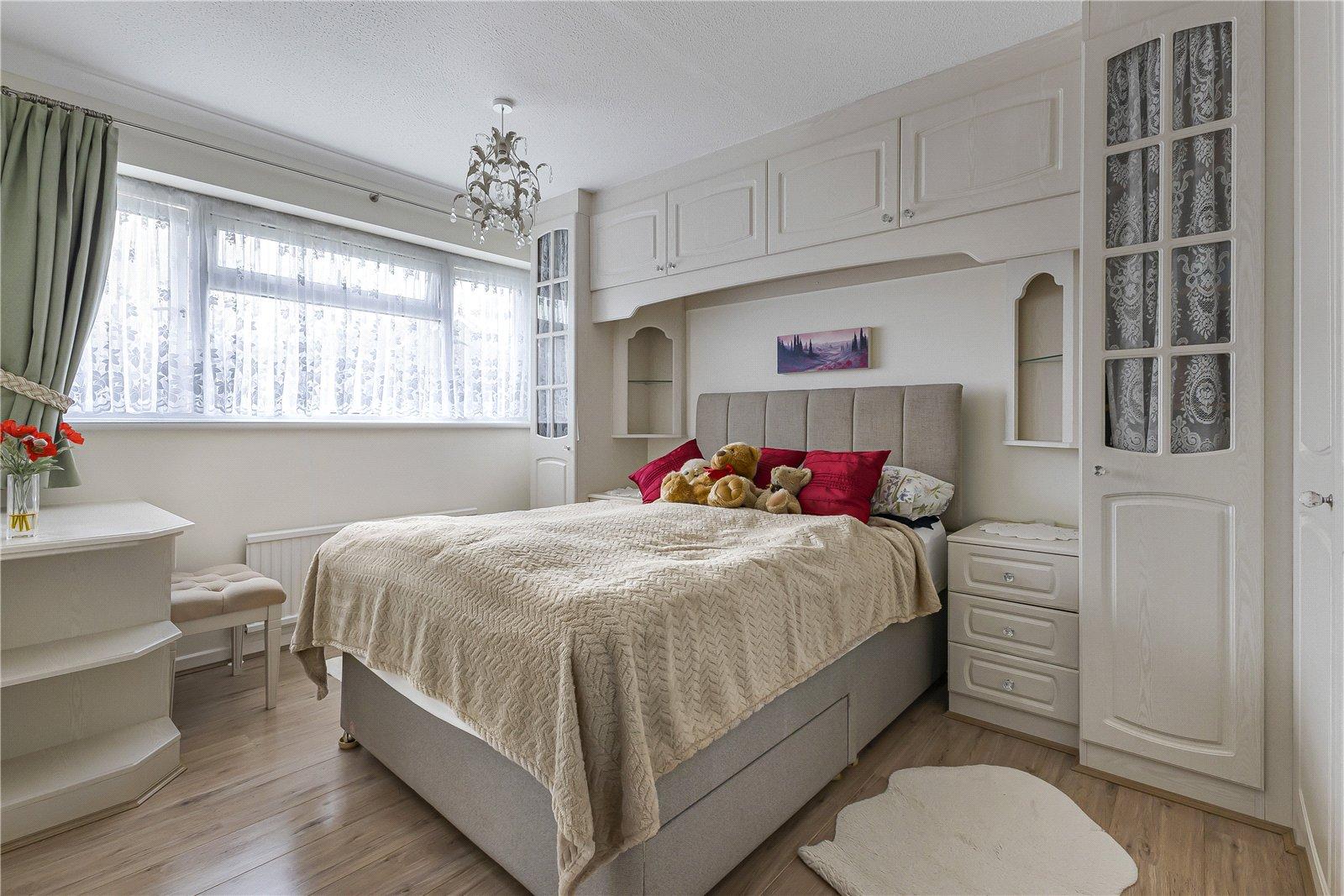 3 bedroom house for sale in Swanley | Robinson Jackson