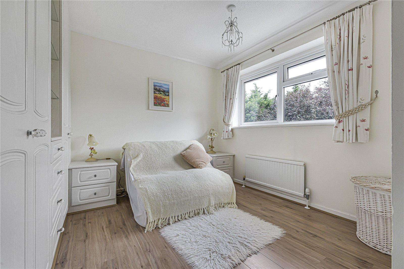 3 bedroom house for sale in Swanley | Robinson Jackson