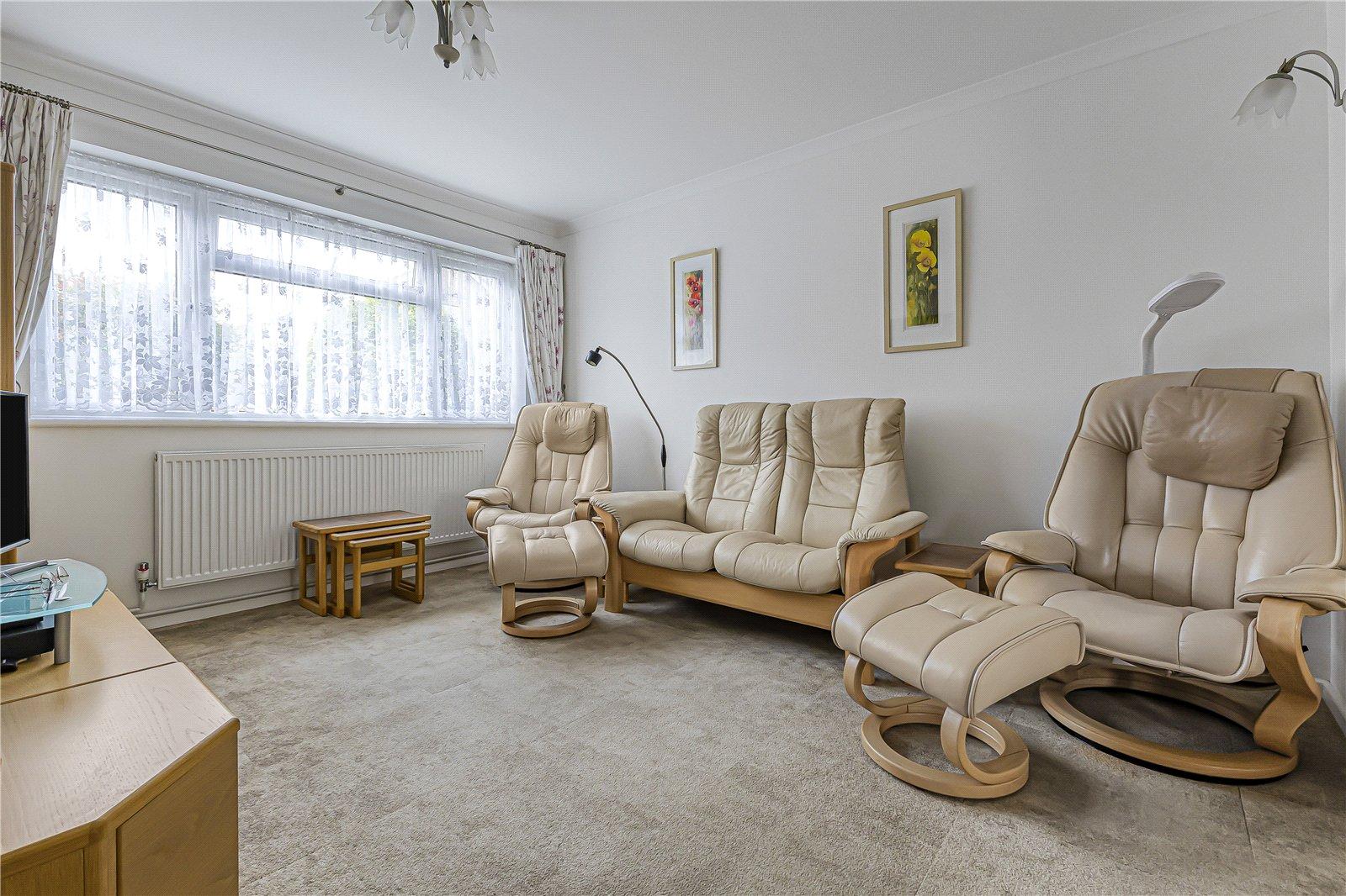 3 bedroom house for sale in Swanley | Robinson Jackson