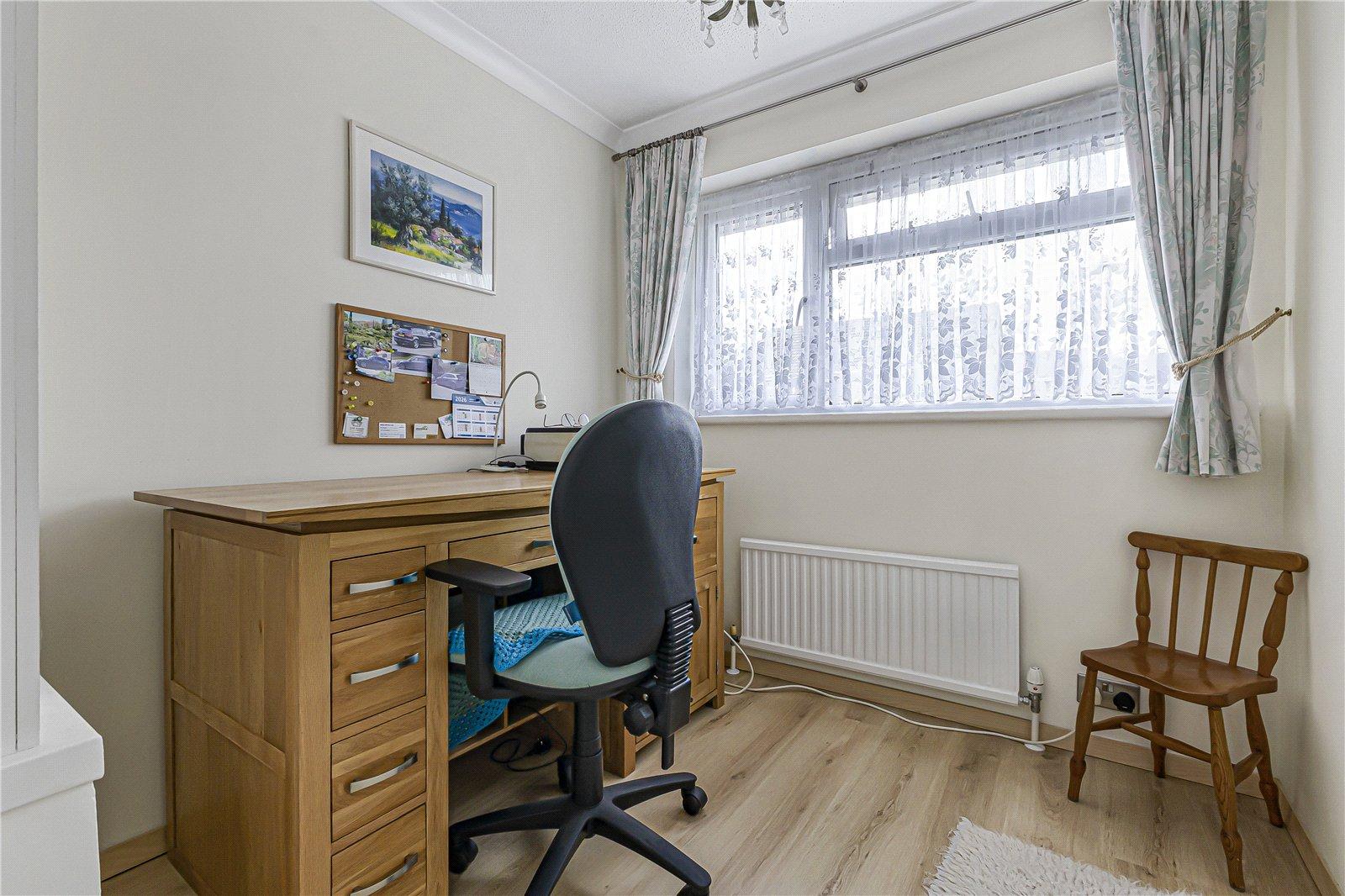 3 bedroom house for sale in Swanley | Robinson Jackson