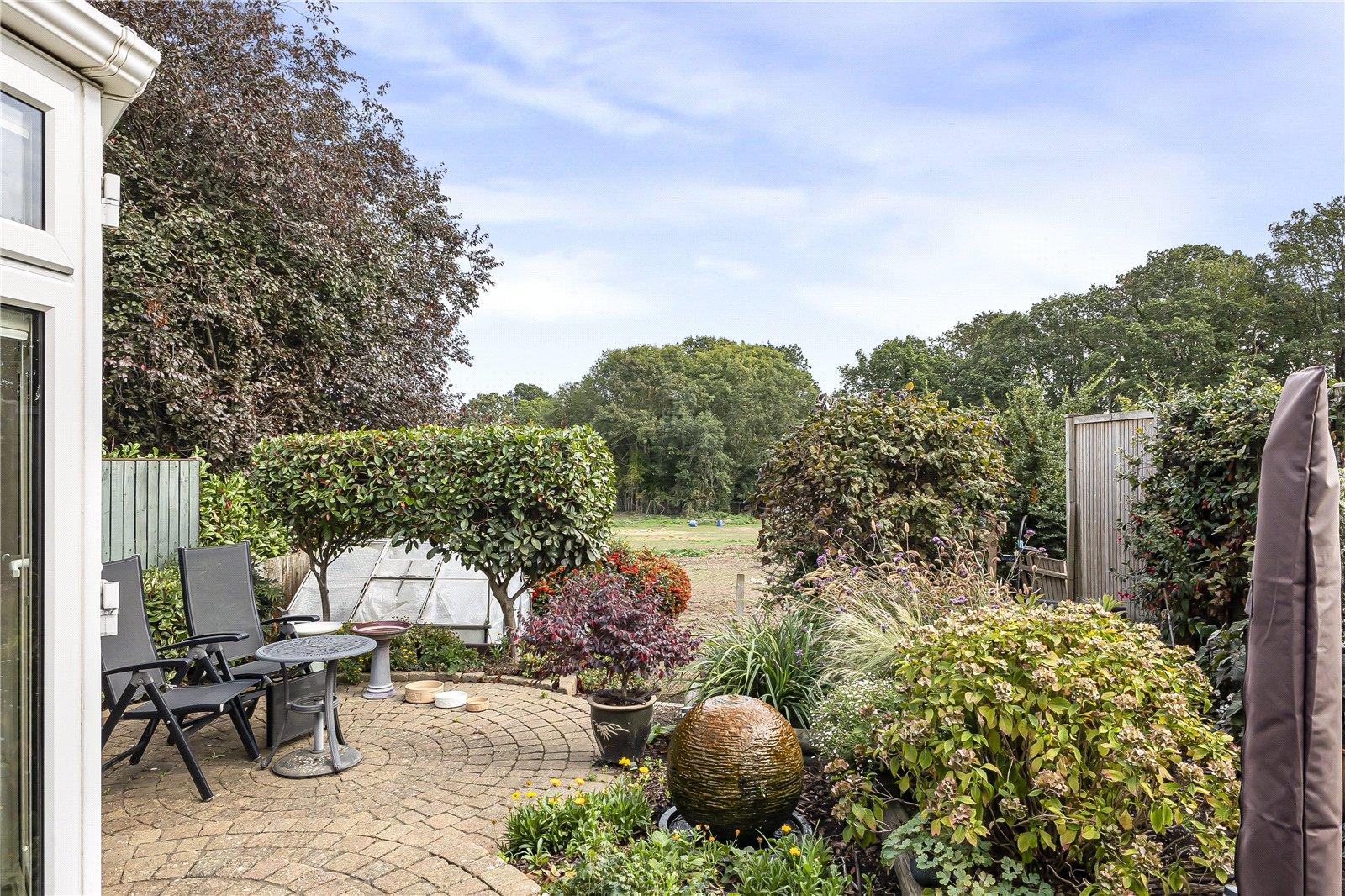 3 bedroom house for sale in Swanley | Robinson Jackson