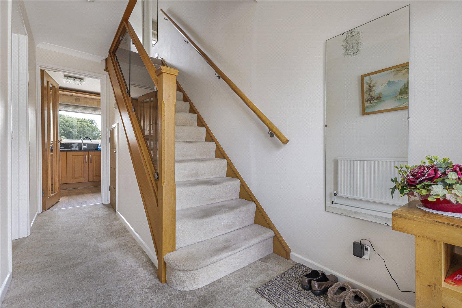 3 bedroom house for sale in Swanley | Robinson Jackson