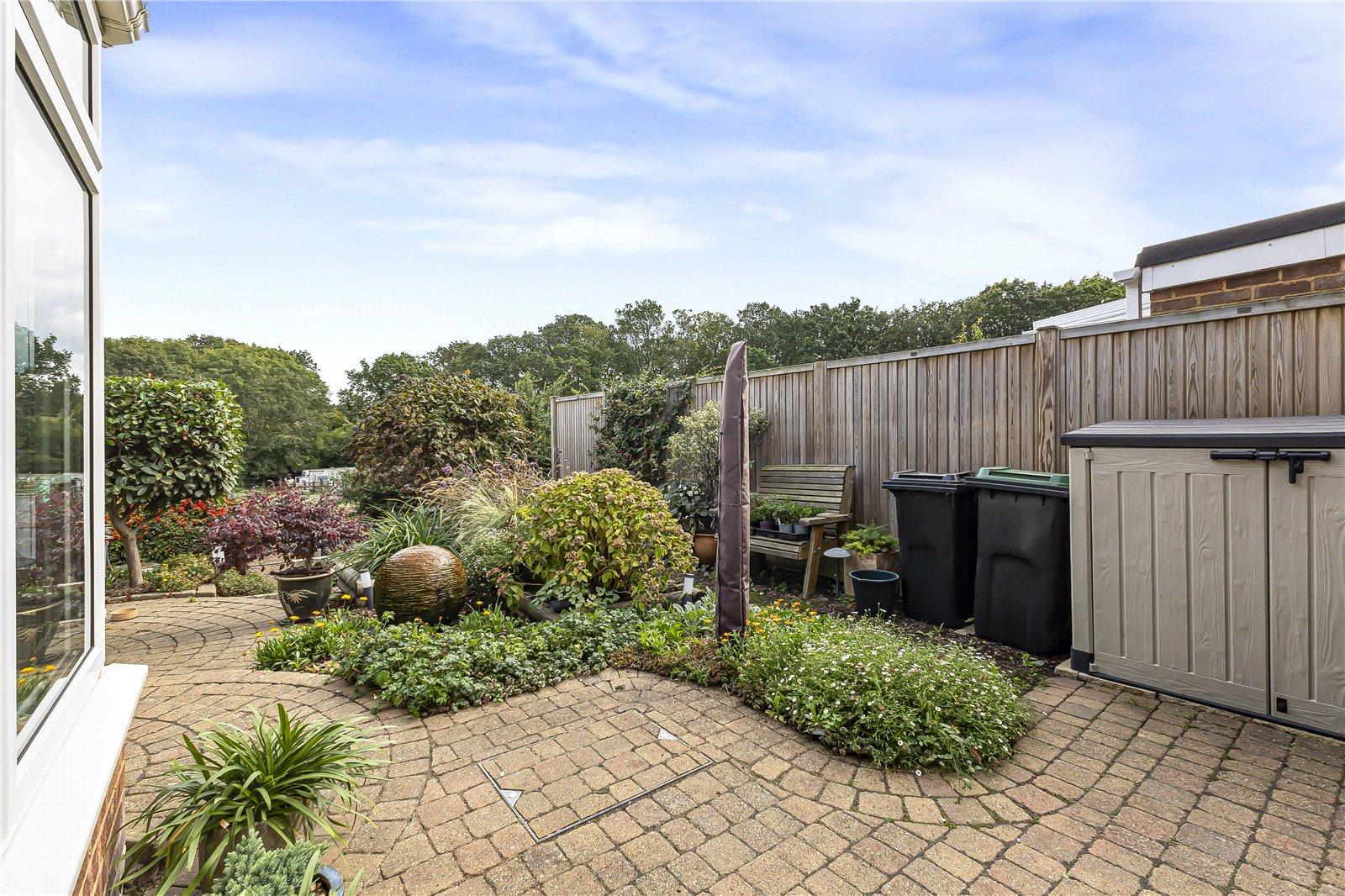 3 bedroom house for sale in Swanley | Robinson Jackson