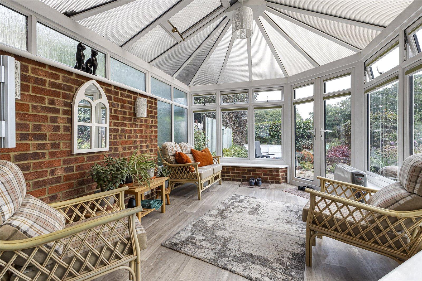 3 bedroom house for sale in Swanley | Robinson Jackson