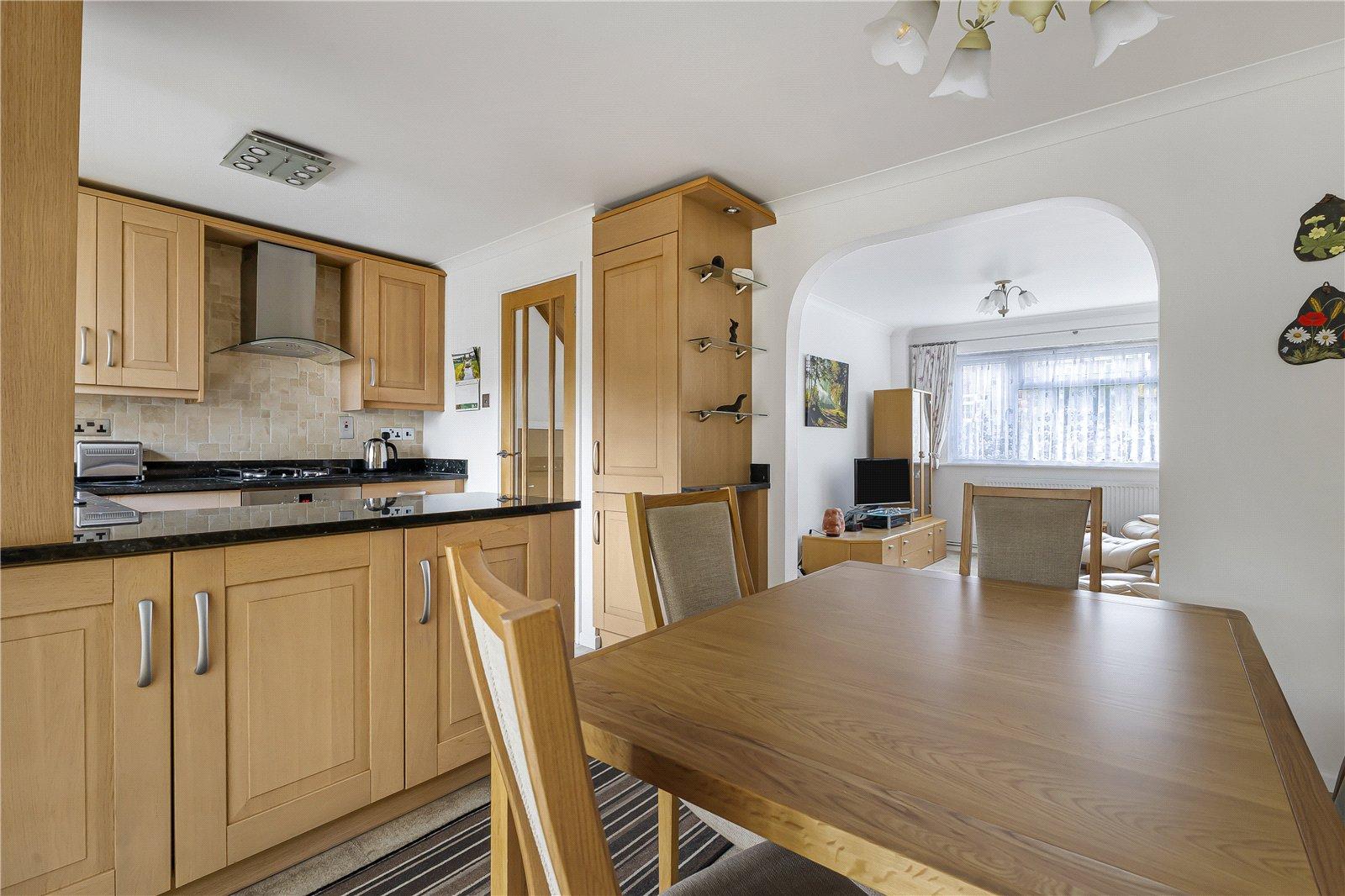 3 bedroom house for sale in Swanley | Robinson Jackson