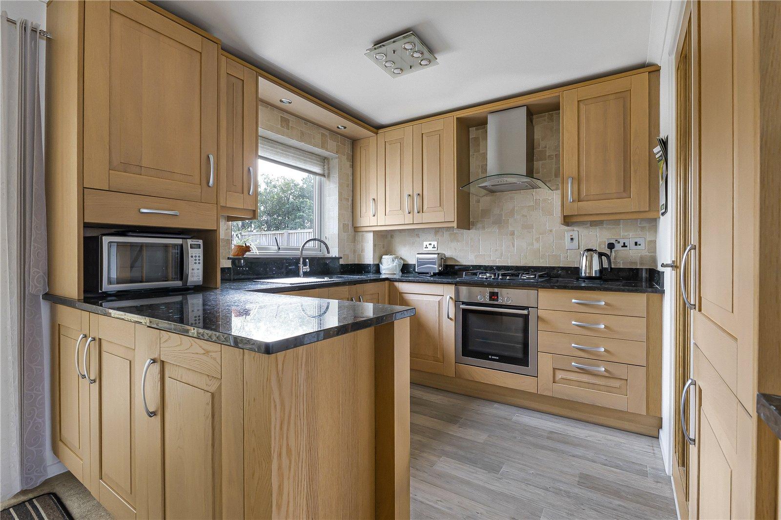 3 bedroom house for sale in Swanley | Robinson Jackson