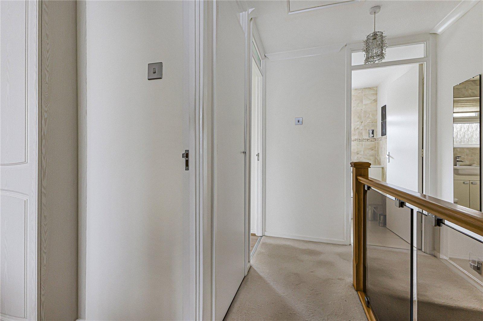 3 bedroom house for sale in Swanley | Robinson Jackson