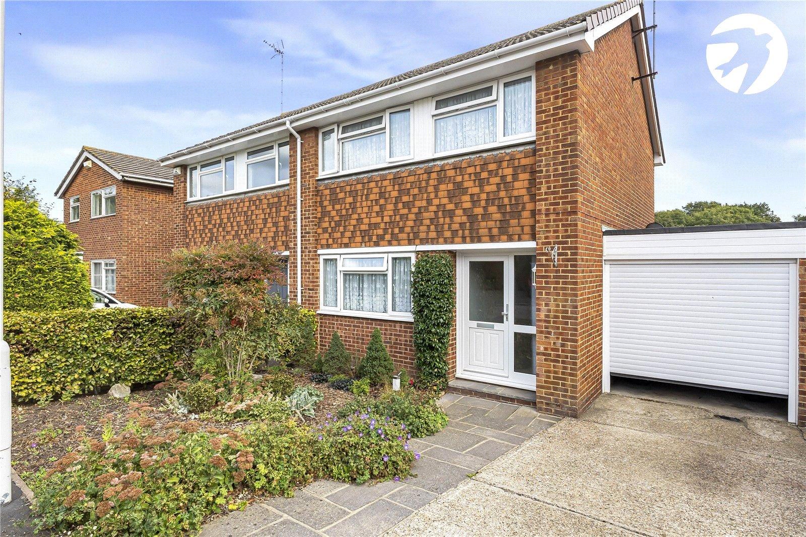 3 bedroom house for sale in Swanley | Robinson Jackson