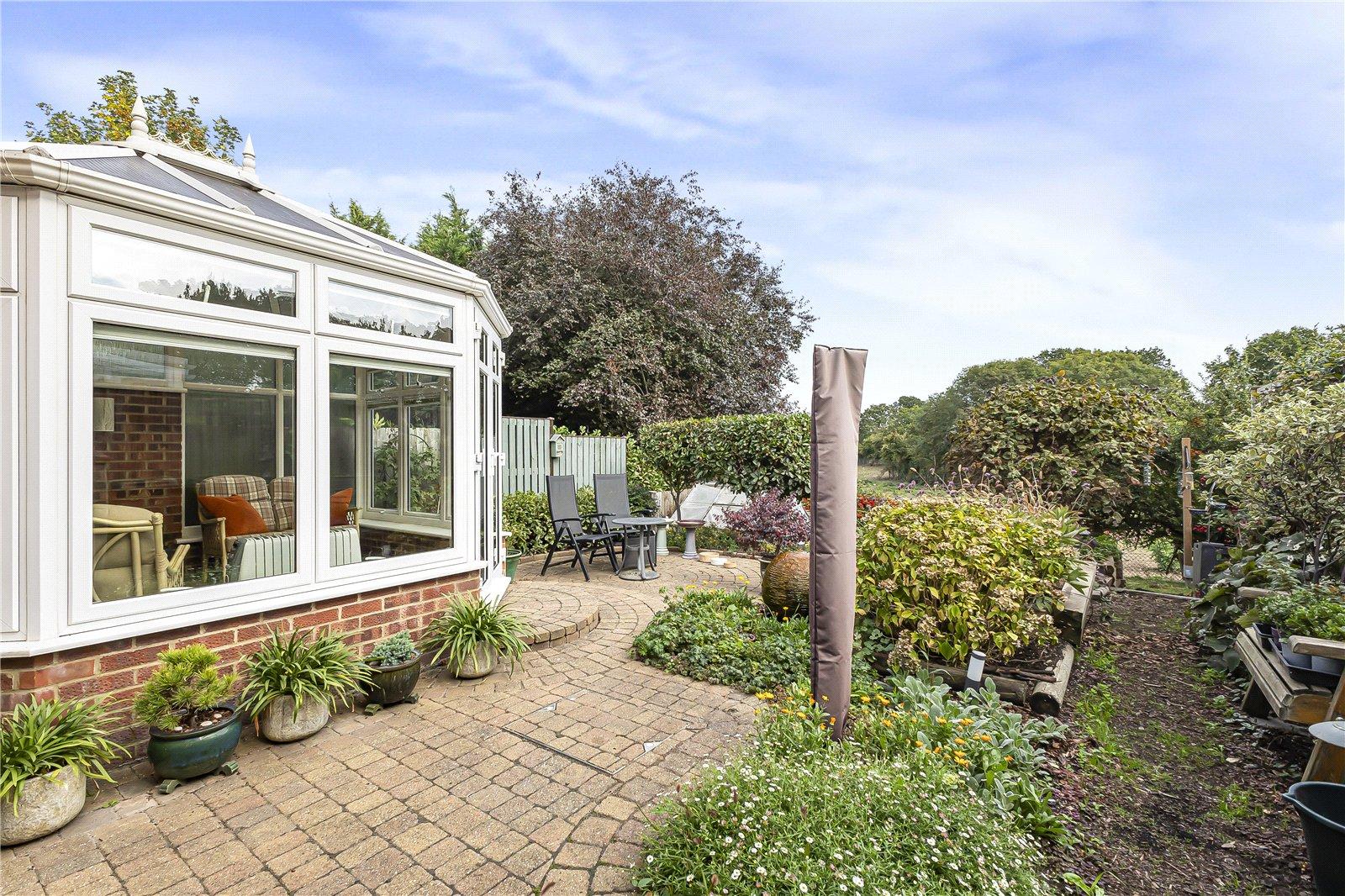 3 bedroom house for sale in Swanley | Robinson Jackson