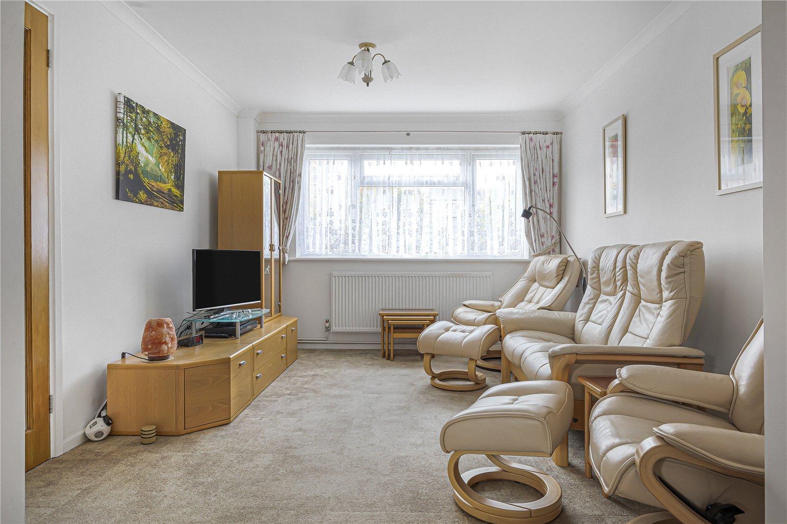 3 bedroom house for sale in Swanley | Robinson Jackson