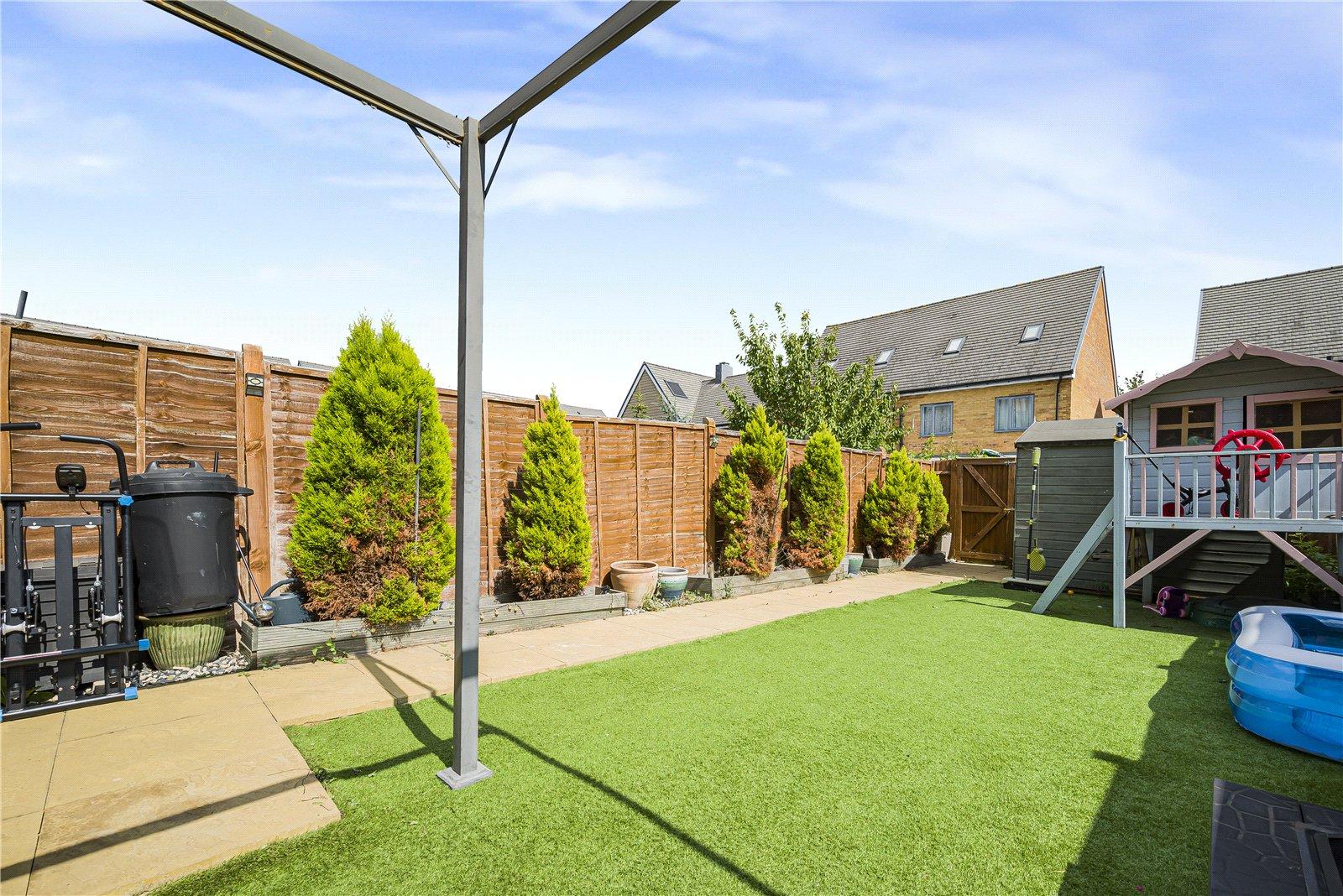 4 bedroom house for sale in Swanley | Robinson Jackson