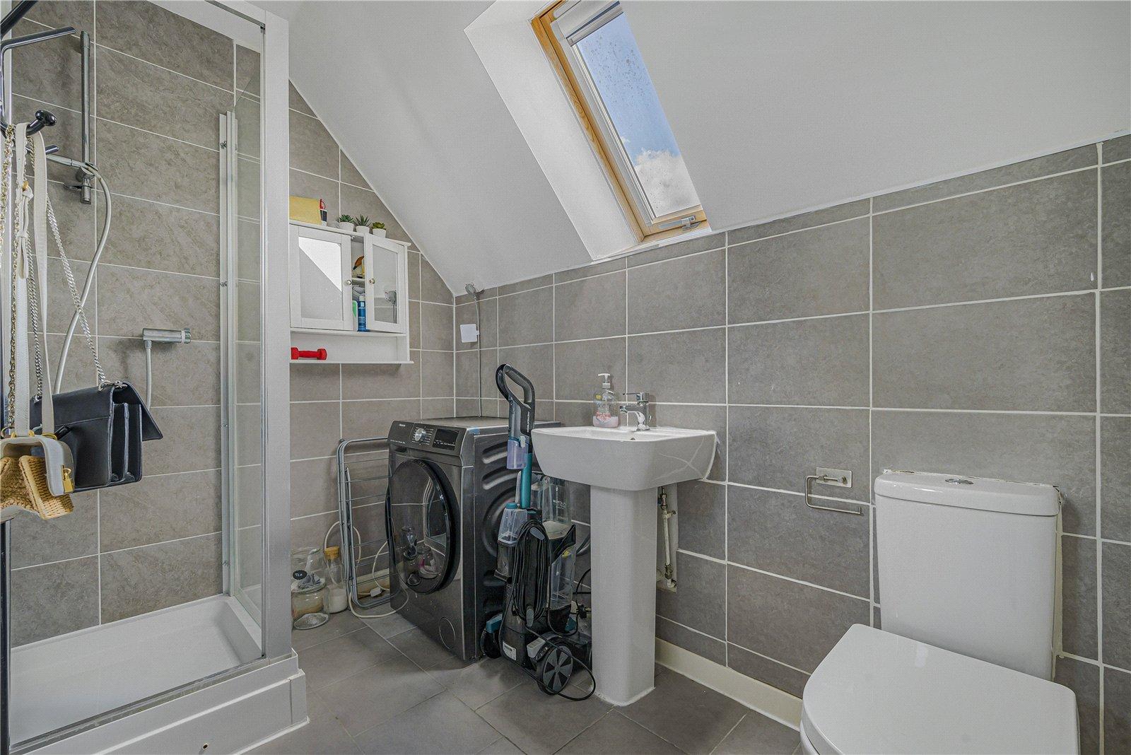 4 bedroom house for sale in Swanley | Robinson Jackson