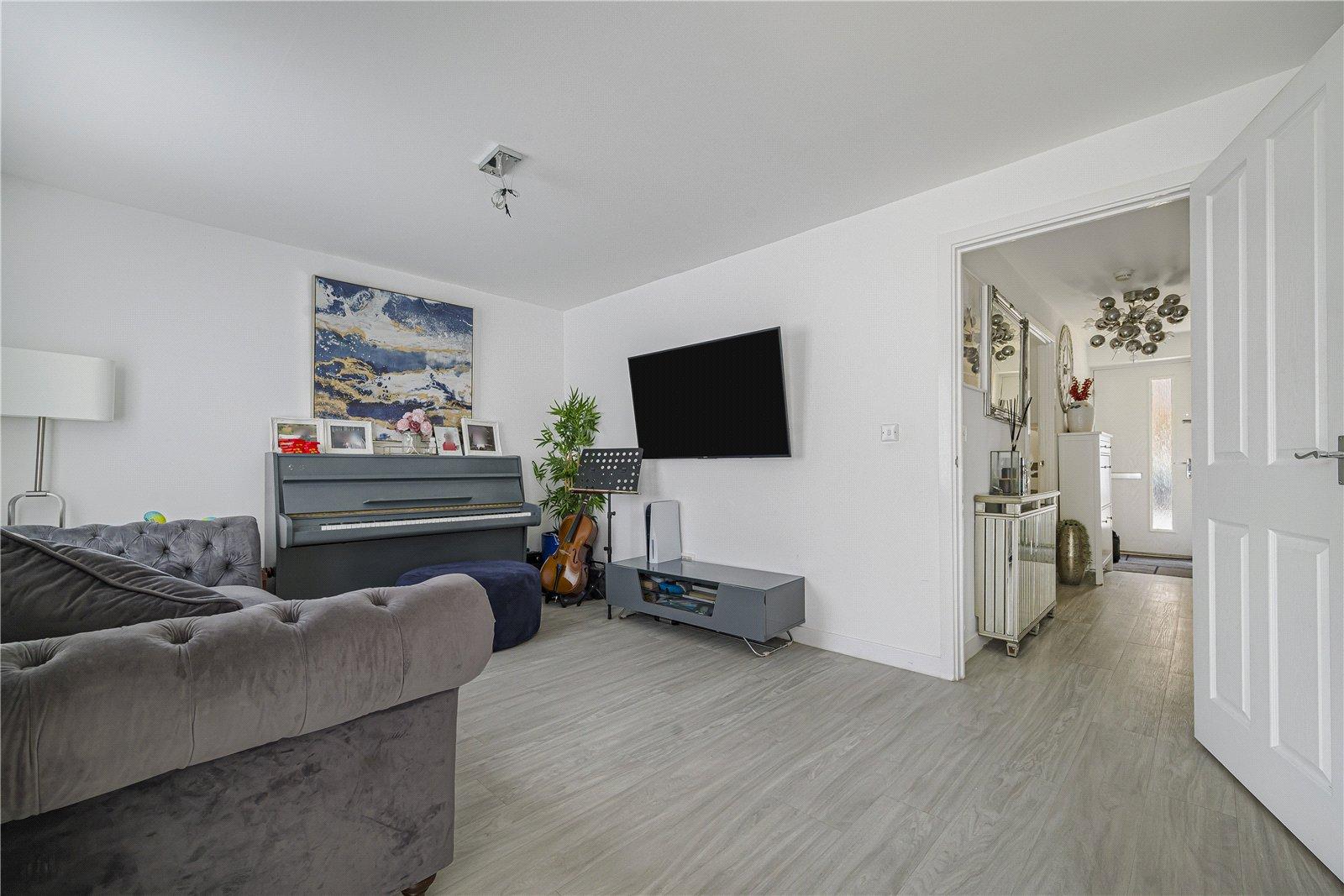 4 bedroom house for sale in Swanley | Robinson Jackson