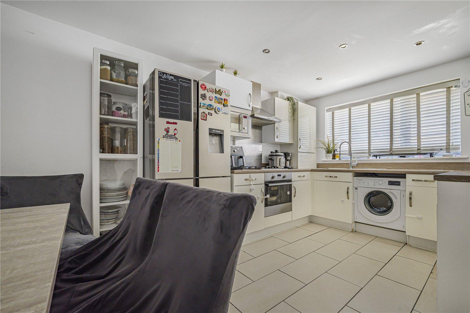 4 bedroom house for sale in Swanley | Robinson Jackson