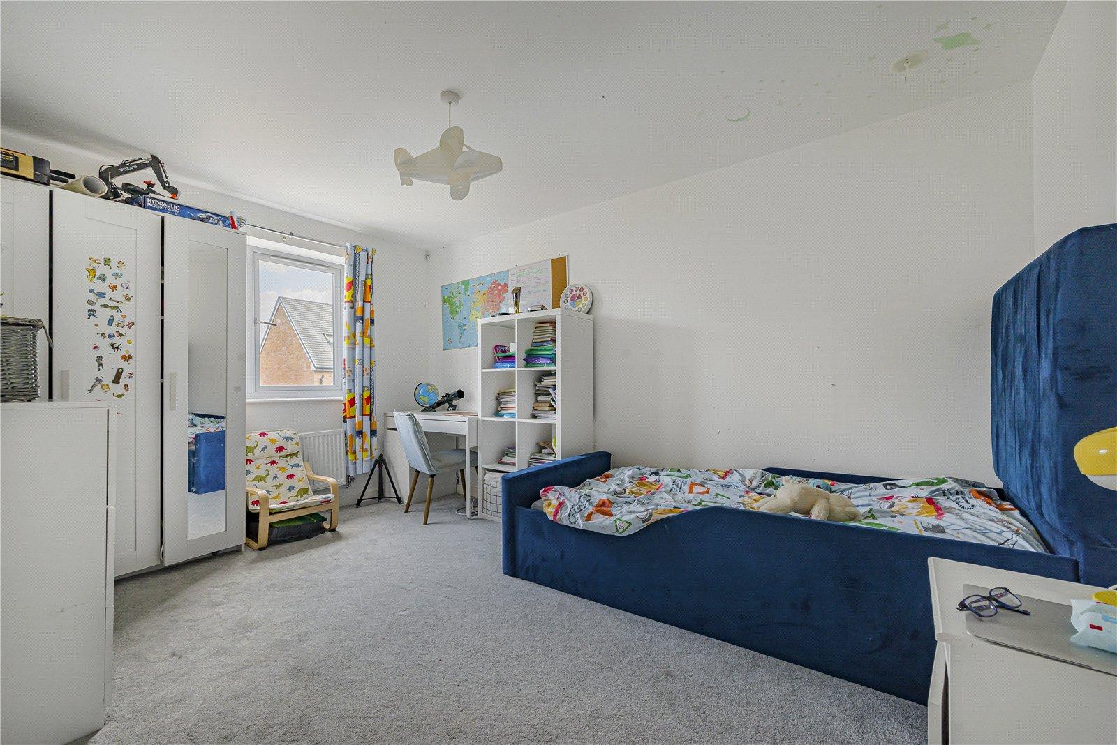 4 bedroom house for sale in Swanley | Robinson Jackson