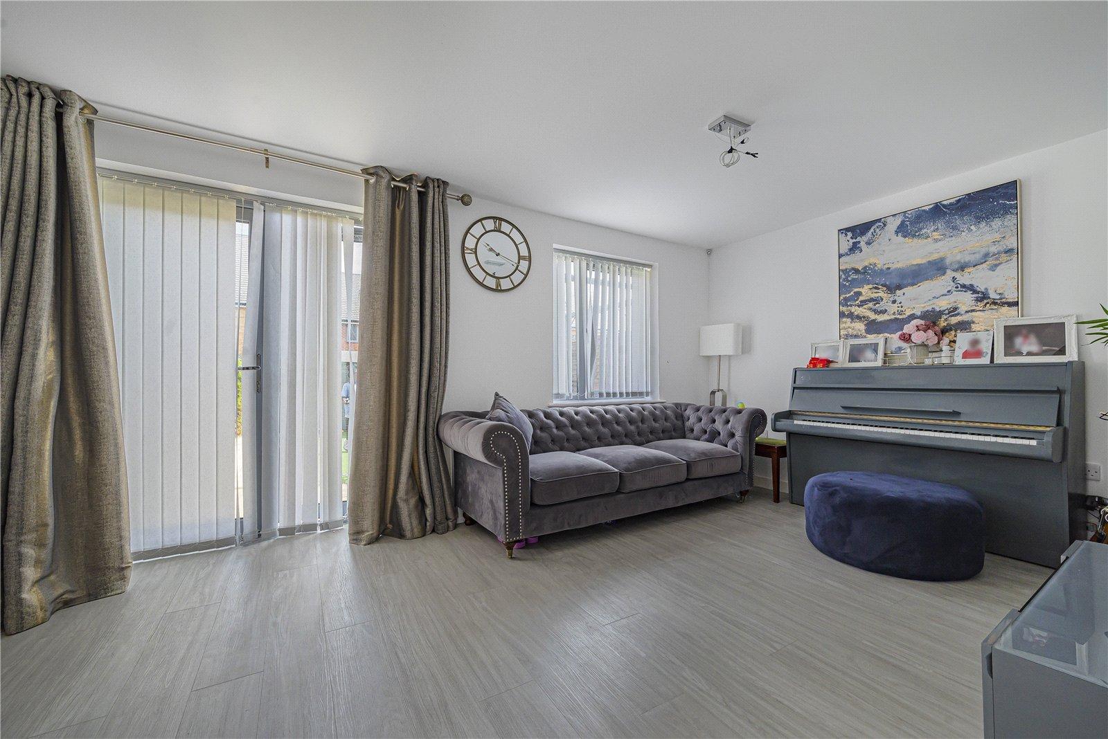 4 bedroom house for sale in Swanley | Robinson Jackson