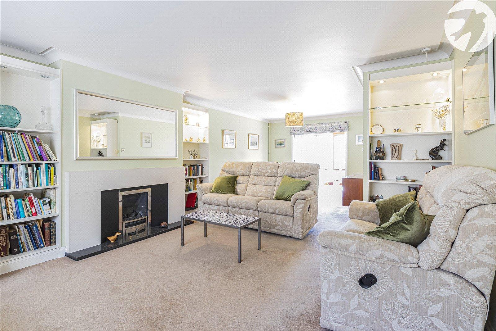 3 bedroom house for sale in Crockenhill | Robinson Jackson