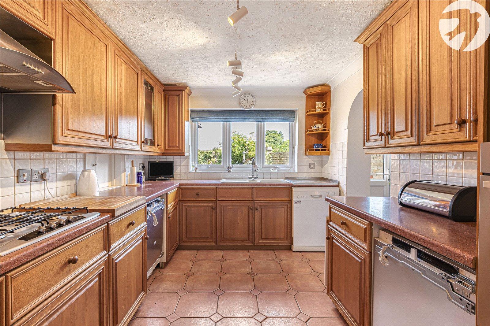 3 bedroom house for sale in Crockenhill | Robinson Jackson