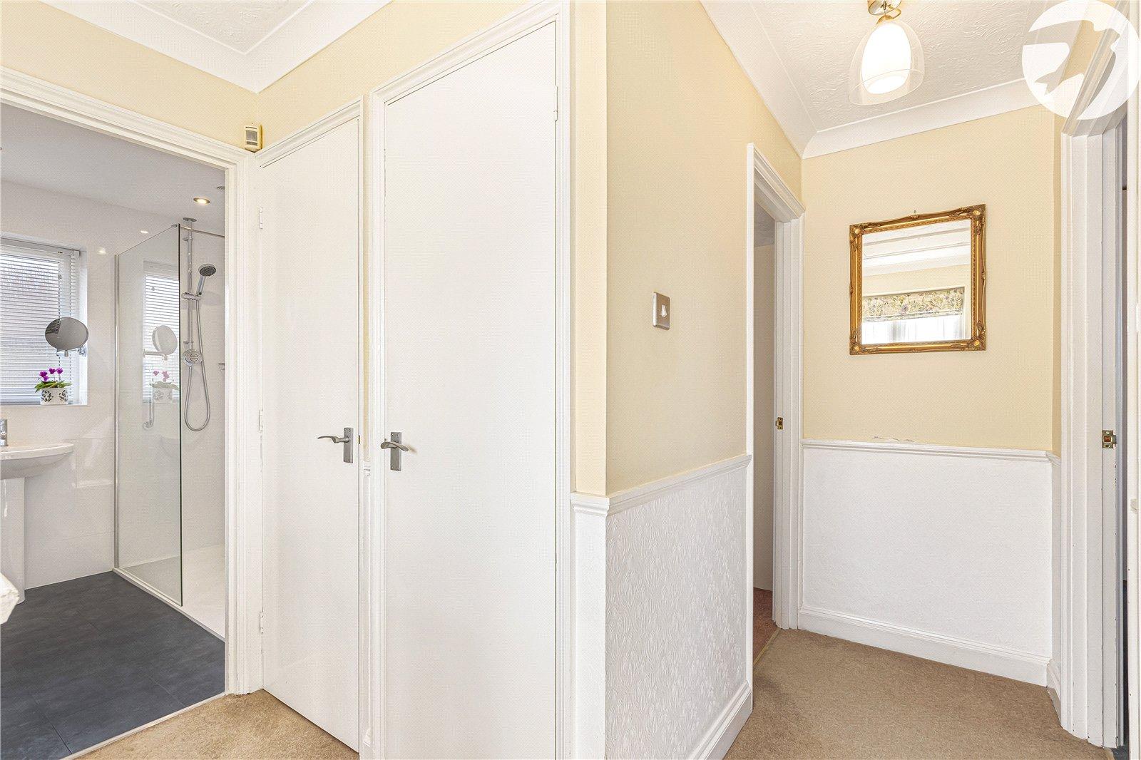 3 bedroom house for sale in Crockenhill | Robinson Jackson