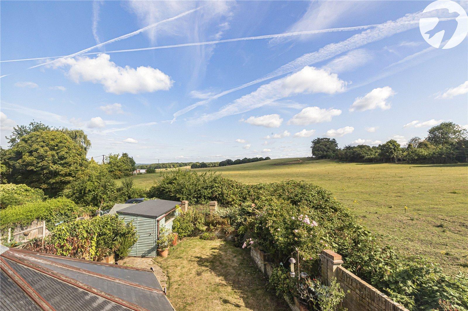 3 bedroom house for sale in Crockenhill | Robinson Jackson