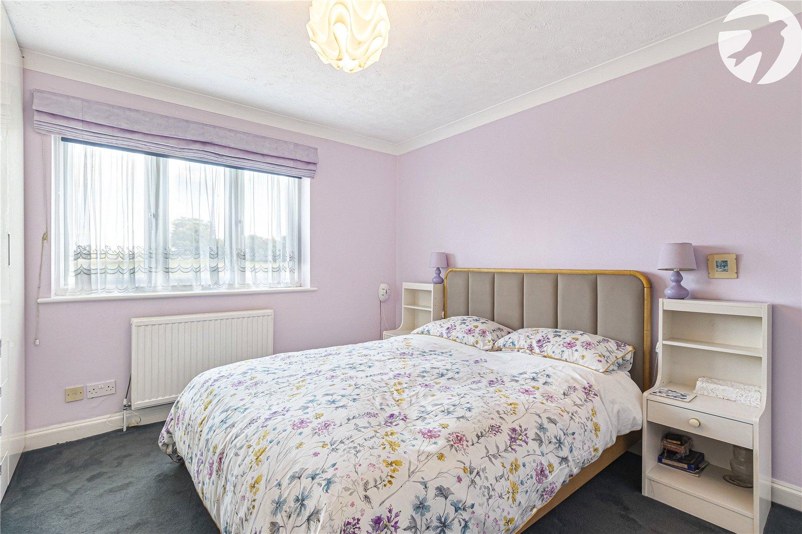 3 bedroom house for sale in Crockenhill | Robinson Jackson