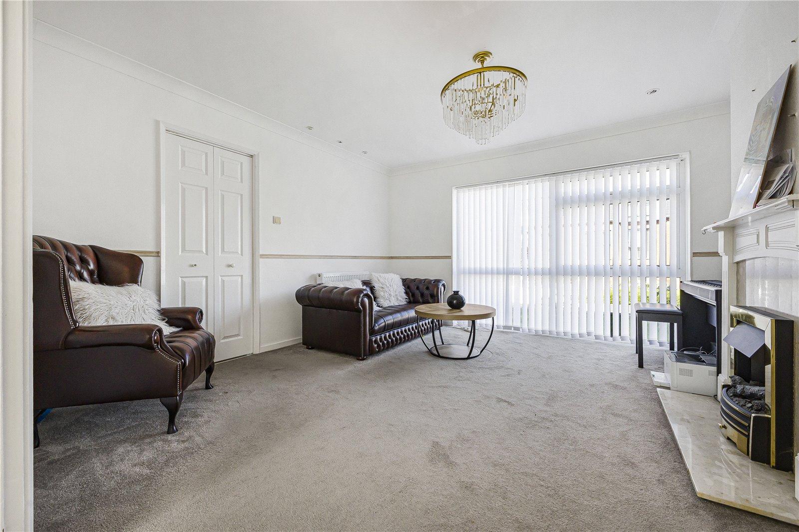 5 bedroom house for sale in Swanley | Robinson Jackson